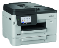 Brother MFC-J5110DW - 1546691 - zdjęcie 3